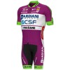 BARDIANI CSF FAIZANE' 2022 Trägerhose kurz-ALE Radsport-Profi-Team BARDIANI CSF FAIZANE' 2022 Trägerhose kurz-ALE Radsport-Profi-Team