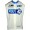 FRANCAISE DES JEUX(FDJ) 2013 Wind-Weste-Radsport-Profi-Team