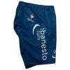 iBanesto 2003 Kinder-Set(Trikot,Hose,Stirnband)-Radsport-Profi-Team