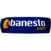 iBanesto 2002 Profi-Kinderset(Trikot,Hose,Stirnband)