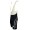 Illes Baleares 2004 Hose(Trägerhose)-Radsport-Profi-Team