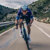 MOVISTAR 2023 Radtrikot kurzarm-Radsport-Profi-Team
