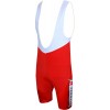 Vendeeu 2006 Radsport-Profi-Team-Radsport-Hose(Trägerhose)