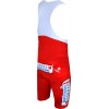 Vendeeu 2006 Radsport-Profi-Team-Radsport-Hose(Trägerhose)