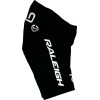 RALEIGH 2014 Kinder-Set(Trikot,Hose,Stirnband) Radsport-Profi-Team