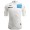 Tour de France 2022 weißes Trikot(maillot blanc,bester Jungprofi) Radtrikot kurzarm