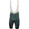 Francaise des Jeux(FdJ) 2002 kurze Trägerhose