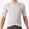 Bekleidung Herren Trofeo Giro d'Italia 2024 Trikot-Silbergrau