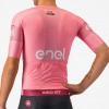 Bekleidung Herren Rosa Trikot Giro d'Italia 2024 Race Bekleidung Herren Rosa Trikot Giro d'Italia 2024 Race