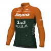 Bekleidung Herren Ale Team Jayco Alula TDF 2024 langarmtrikot trikot Bekleidung Herren Ale Team Jayco Alula TDF 2024 langarmtrikot trikot