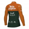 Bekleidung Herren Ale Team Jayco Alula TDF 2024 langarmtrikot trikot Bekleidung Herren Ale Team Jayco Alula TDF 2024 langarmtrikot trikot