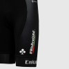 Bekleidung Herren Body Team UAE 2024