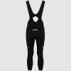 Bekleidung Herren Pissei Team UAE 2024 Bufera lange tragerhose