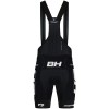Bekleidung Herren Gobik BH Coloma 2024 Absolute 6.0 K10 tragerhose