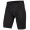 Bekleidung Herren Endura Padded Liner 2 boxer-Schwarz