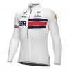 Bekleidung Herren Ale Nationalmannschaft Großbritannien 2025 langarmtrikot