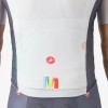 Bekleidung Herren Maratona Dles Dolomites-Enel 2025 weste