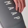 Bekleidung Damen Maap World Tour Team 2025 frau tragerhosen