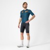 Bekleidung Herren Roma Trikot Giro d'Italia 2025