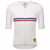 Bekleidung Herren Trikot Santini Tour de France-Hautacam Bekleidung Herren Trikot Santini Tour de France-Hautacam