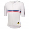 Bekleidung Herren Trikot Santini Tour de France-Hautacam Bekleidung Herren Trikot Santini Tour de France-Hautacam