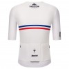Bekleidung Herren Trikot Santini Tour de France-Hautacam Bekleidung Herren Trikot Santini Tour de France-Hautacam