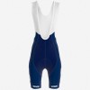 Bekleidung Herren Bioracer TotalEnergies 2025 Icon tragerhose