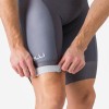 Bekleidung Herren Maratona Dles Dolomites-Enel 2025 tragerhose