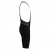 Bekleidung Herren Rapha Pro Team 3 tragerhose-Schwarz